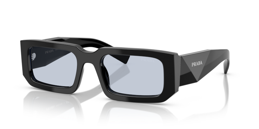 Prada PR 06YS Sunglasses