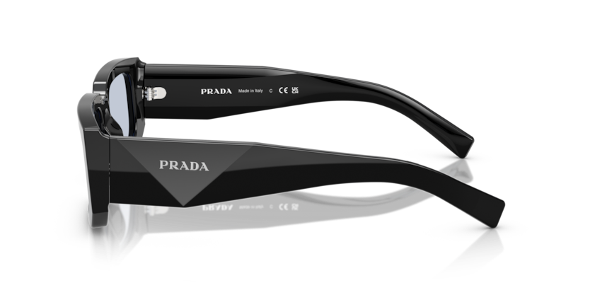 Prada PR 06YS Sunglasses