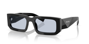 16K10L - Black with Cielo Lenses