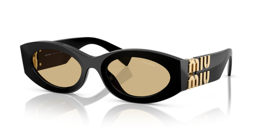 Miu Miu MU 11WS Sunglasses
