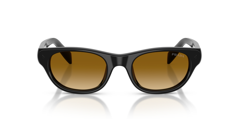 Prada PR C08S Sunglasses