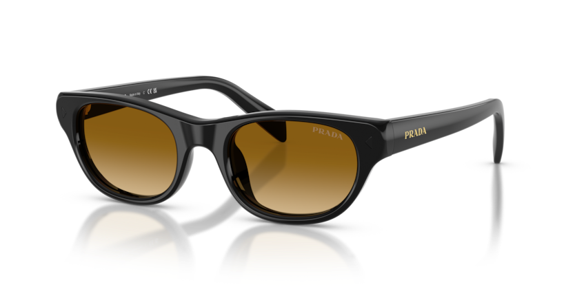Prada PR C08S Sunglasses