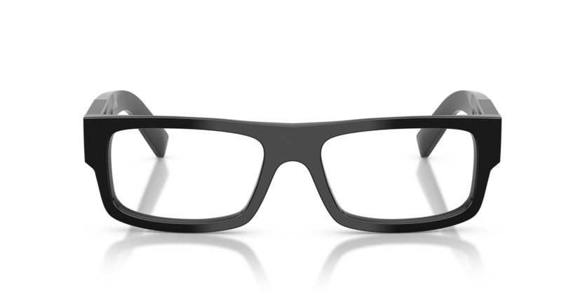 Prada PR D06V Eyeglasses