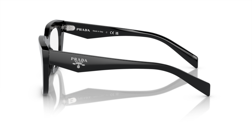 Prada PR A06VF Eyeglasses
