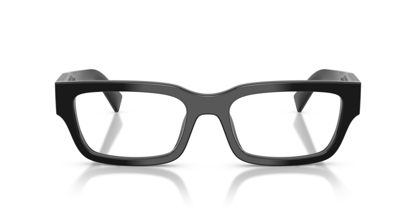 Prada PR C02V Eyeglasses