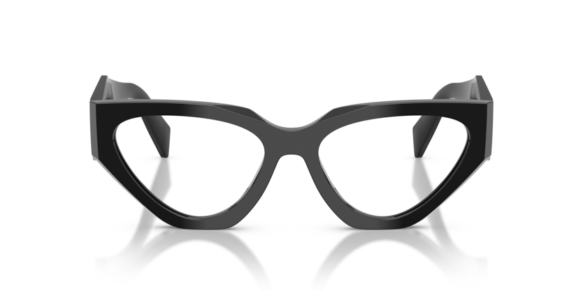 Prada PR C07V Eyeglasses