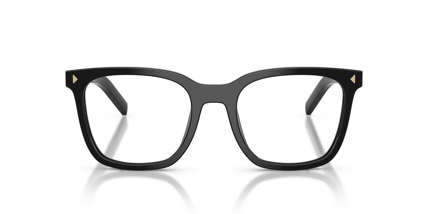 Prada PR B11V Eyeglasses