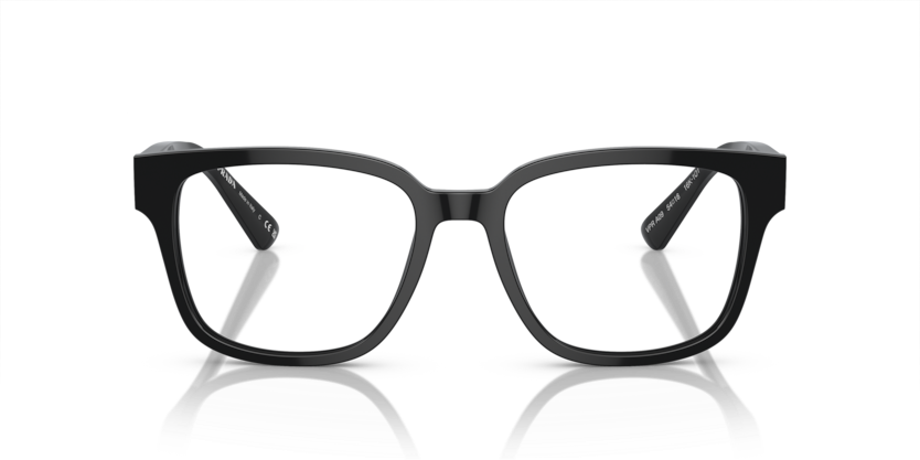 Prada PR A09V Eyeglasses