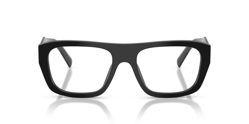 Prada PR D07VU Eyeglasses