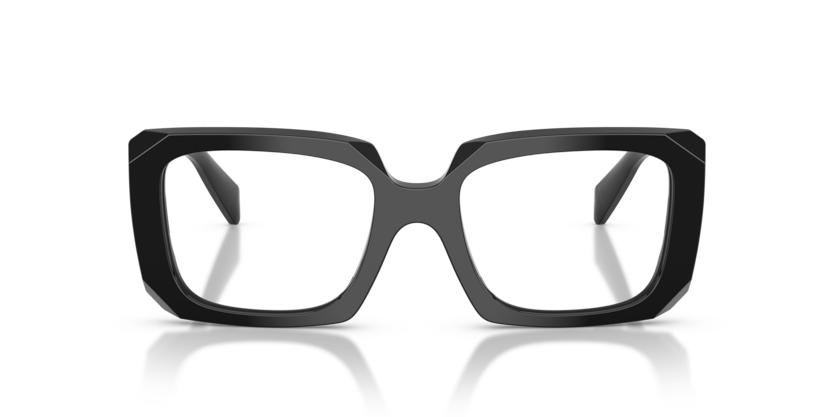 Prada PR C09VF Eyeglasses