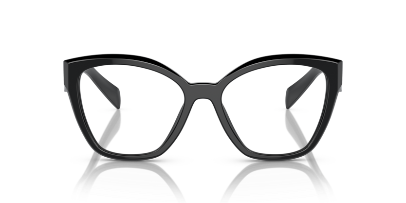 Prada PR 20ZV Eyeglasses