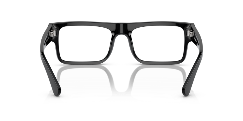 Prada PR A01V Eyeglasses