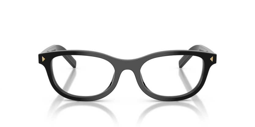 Prada PR D01VU Eyeglasses