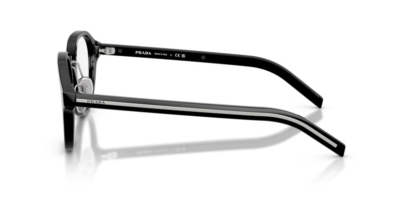 Prada PR C05V Eyeglasses