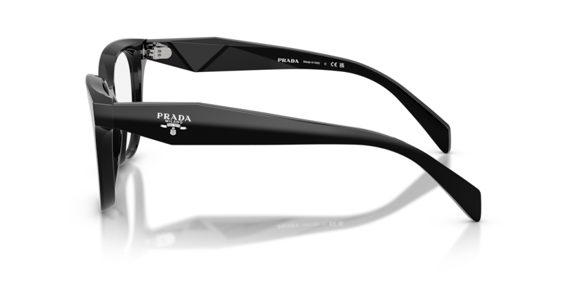 Prada PR C11V Eyeglasses