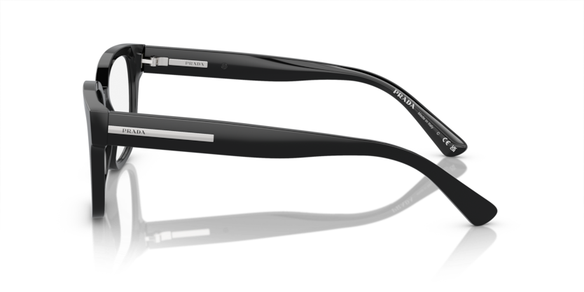 Prada PR A09V Eyeglasses