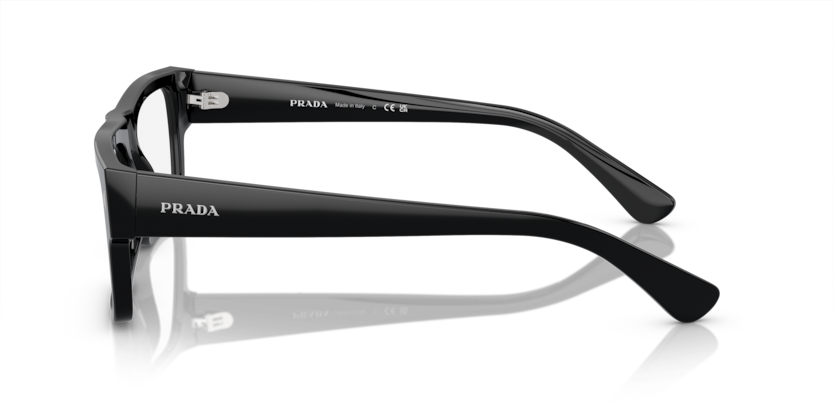 Prada PR A01V Eyeglasses