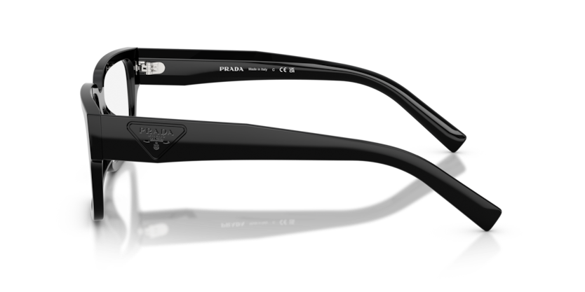 Prada PR D10VD Eyeglasses