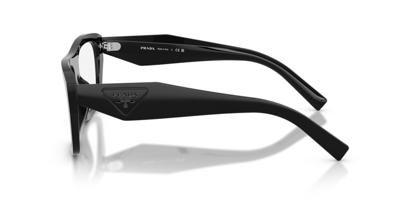 Prada PR D07VU Eyeglasses