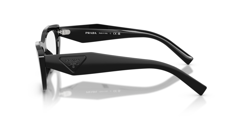 Prada PR D09VF Eyeglasses