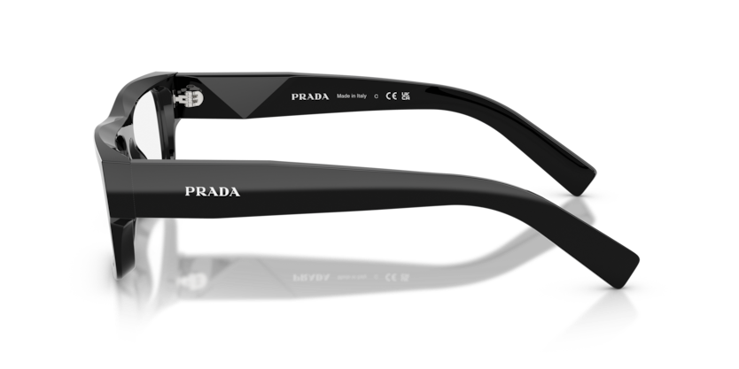 Prada PR D06V Eyeglasses