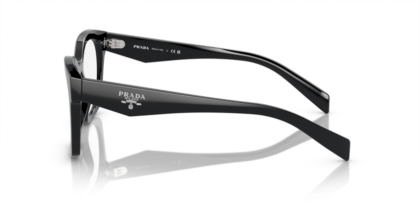 Prada PR A05V Eyeglasses