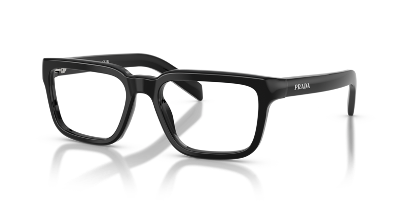 Prada PR D04V Eyeglasses