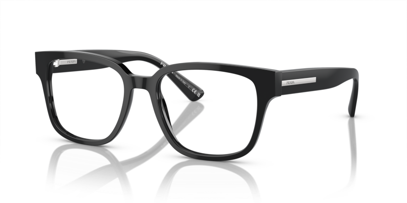 Prada PR A09V Eyeglasses