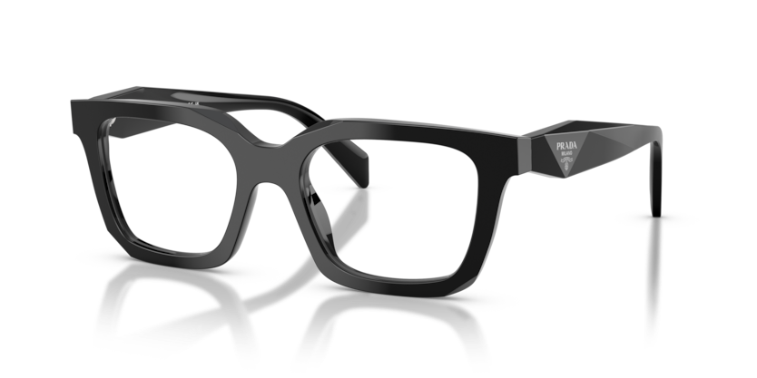 Prada PR C08VF Eyeglasses