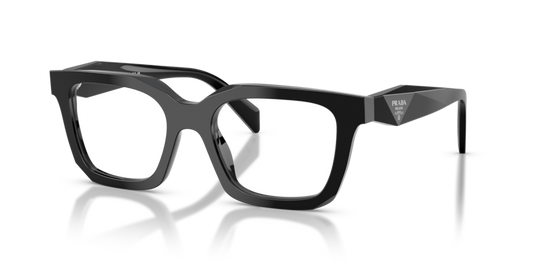 Prada PR C08VF Eyeglasses