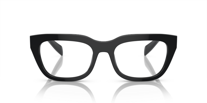 Prada PR A06VF Eyeglasses