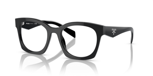 Prada PR A05VF Eyeglasses