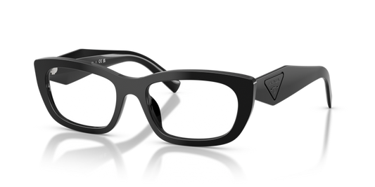 Prada PR D09VF Eyeglasses