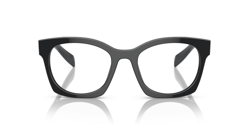 Prada PR A05VF Eyeglasses