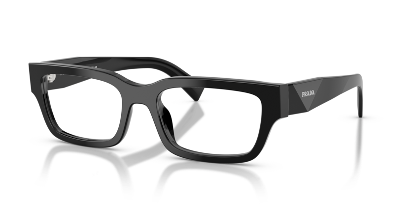 Prada PR C02V Eyeglasses