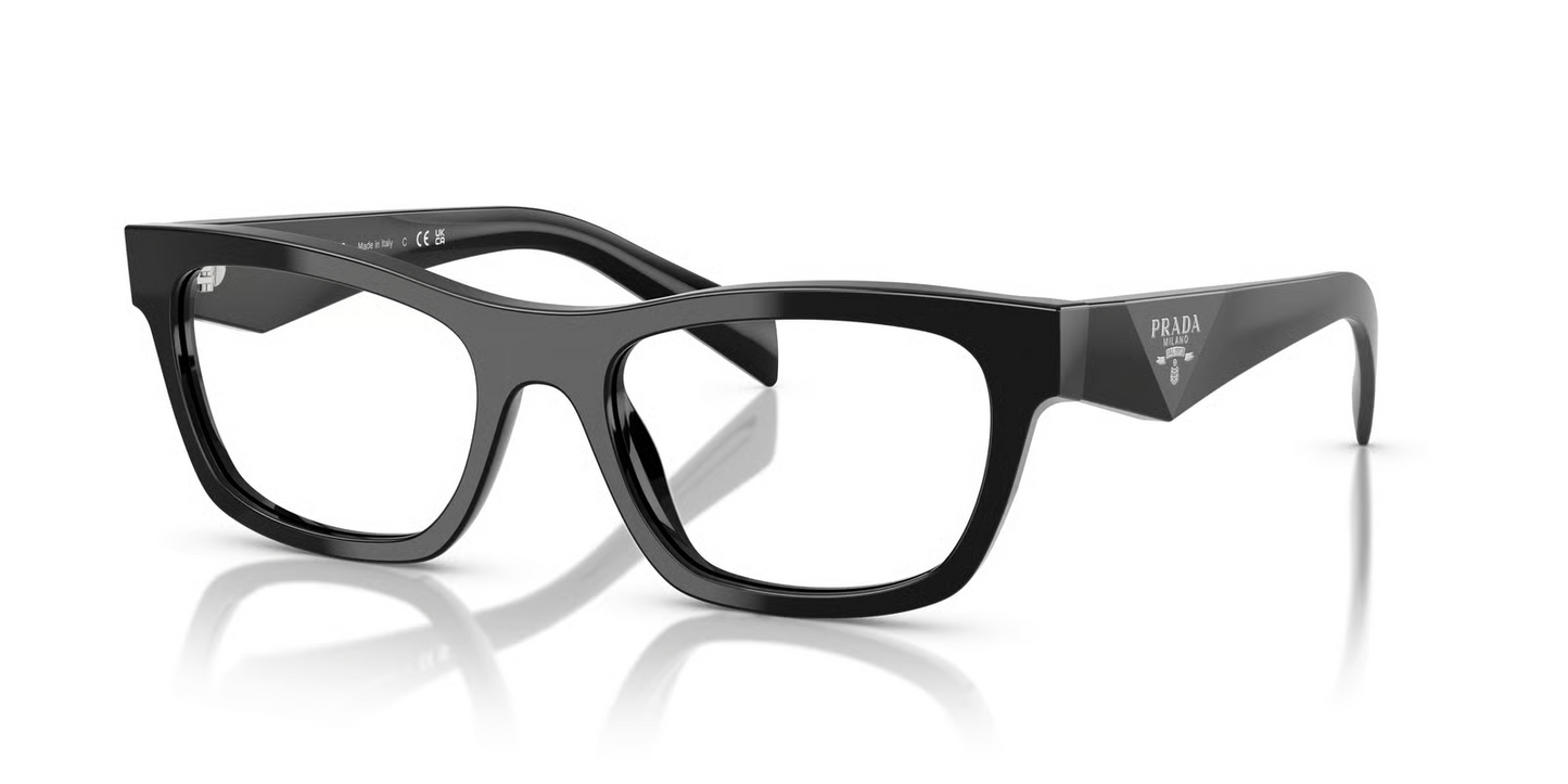 Prada PR B01V Eyeglasses