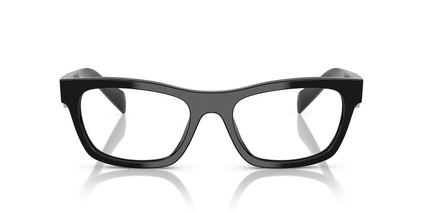 Prada PR B01V Eyeglasses
