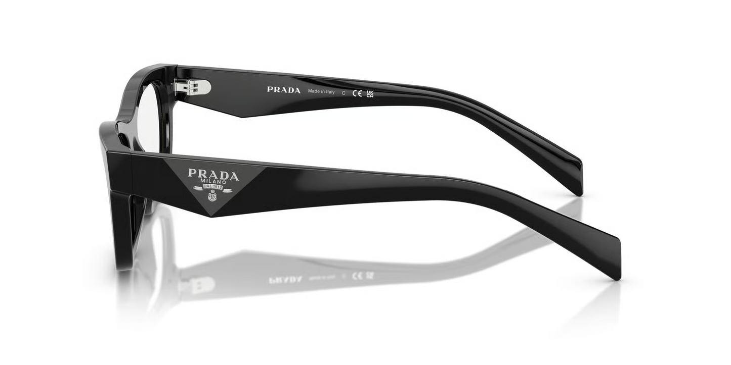 Prada PR B01VF Eyeglasses
