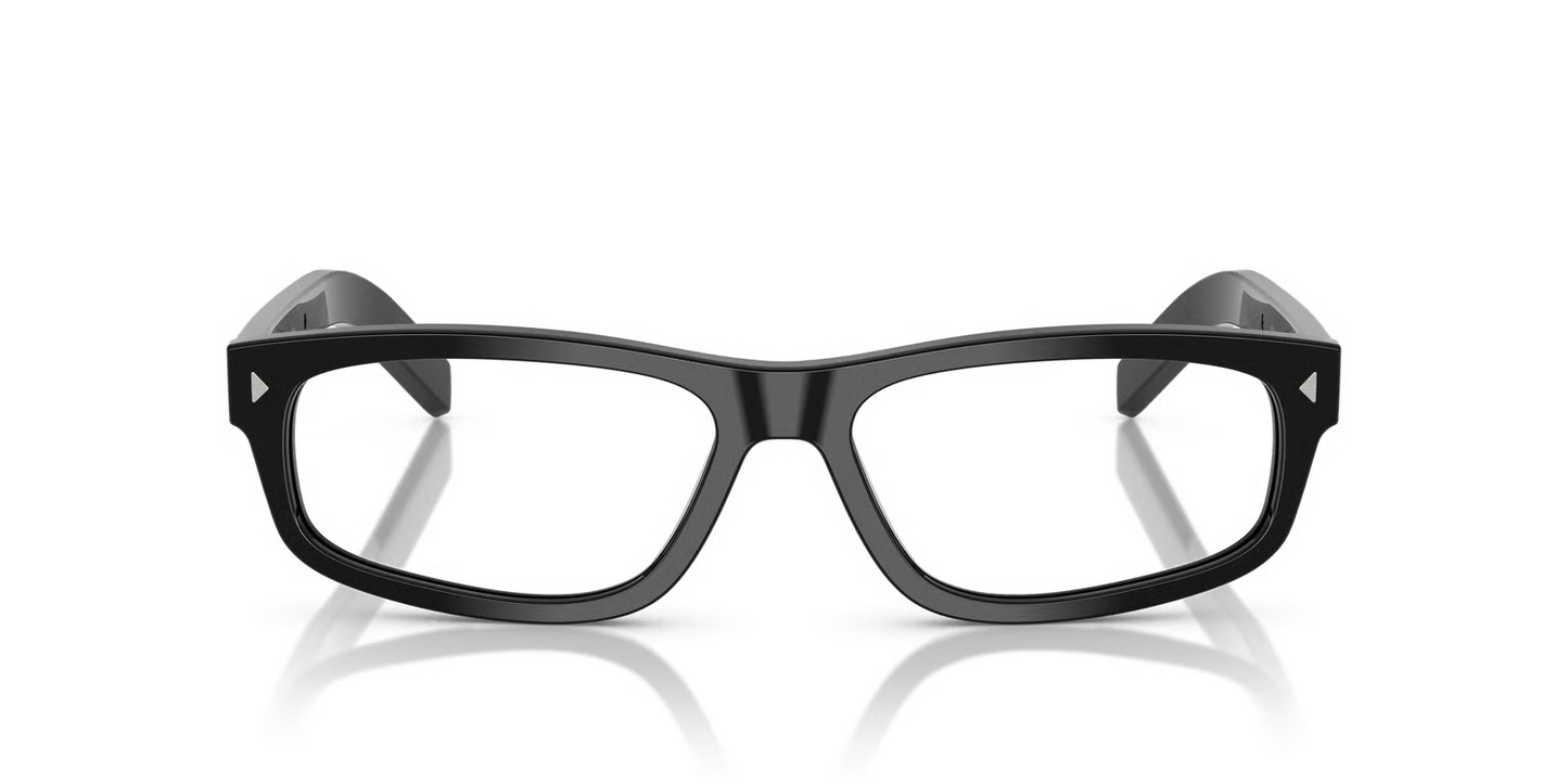 Prada PR B02V Eyeglasses