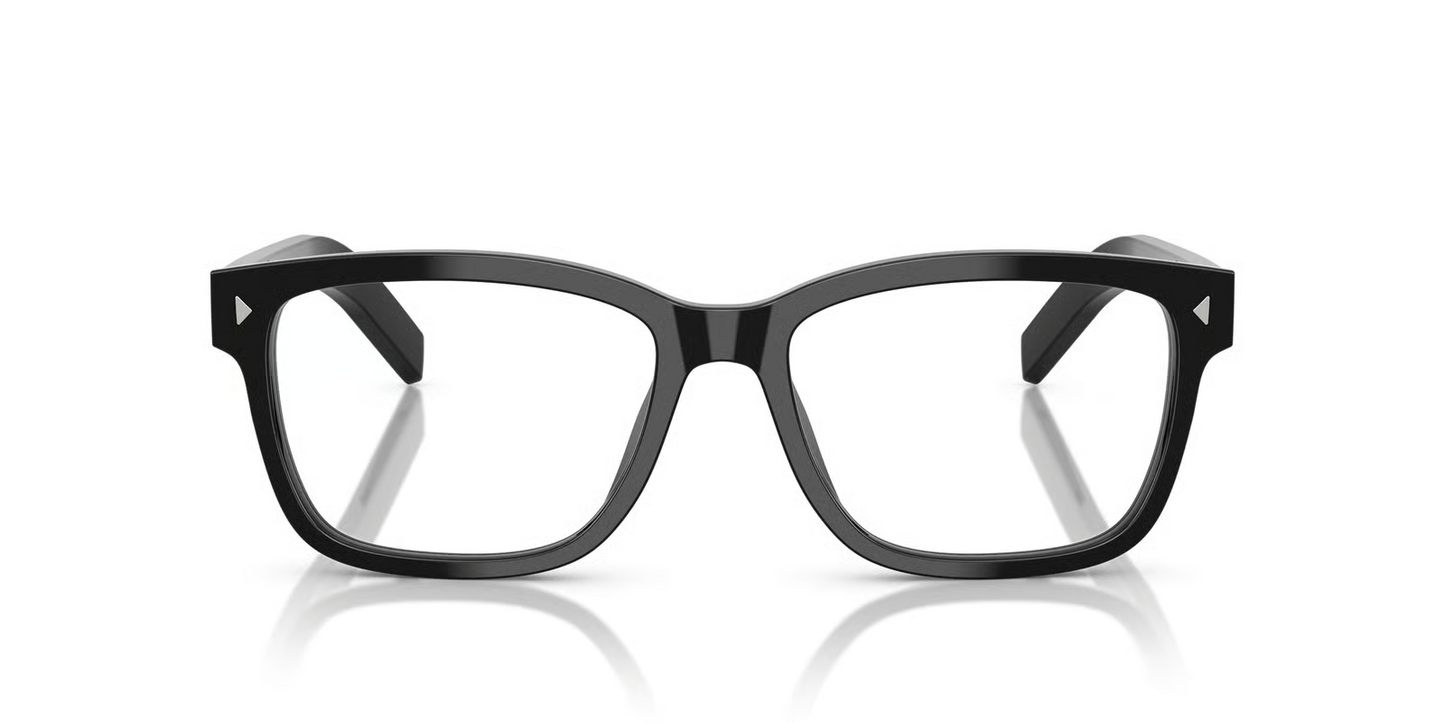 Prada PR B10V Eyeglasses