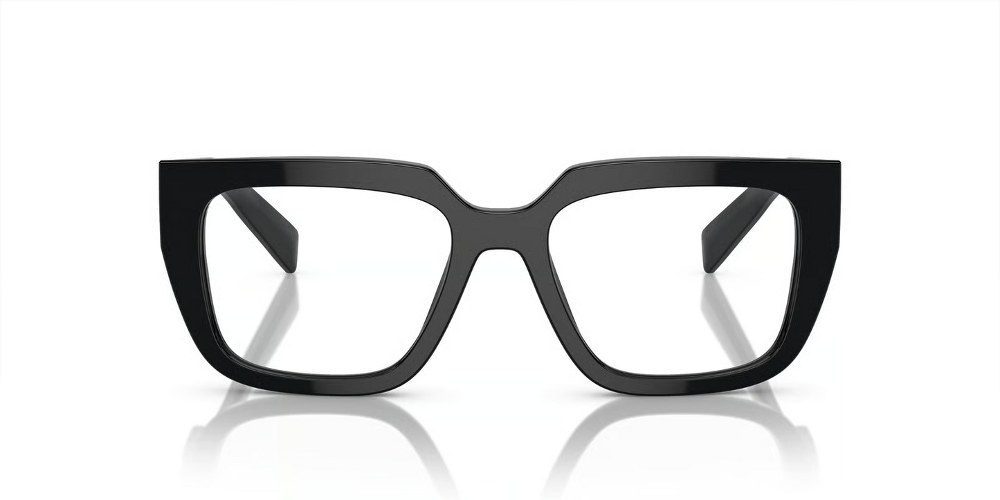 Prada PR A03VF Eyeglasses