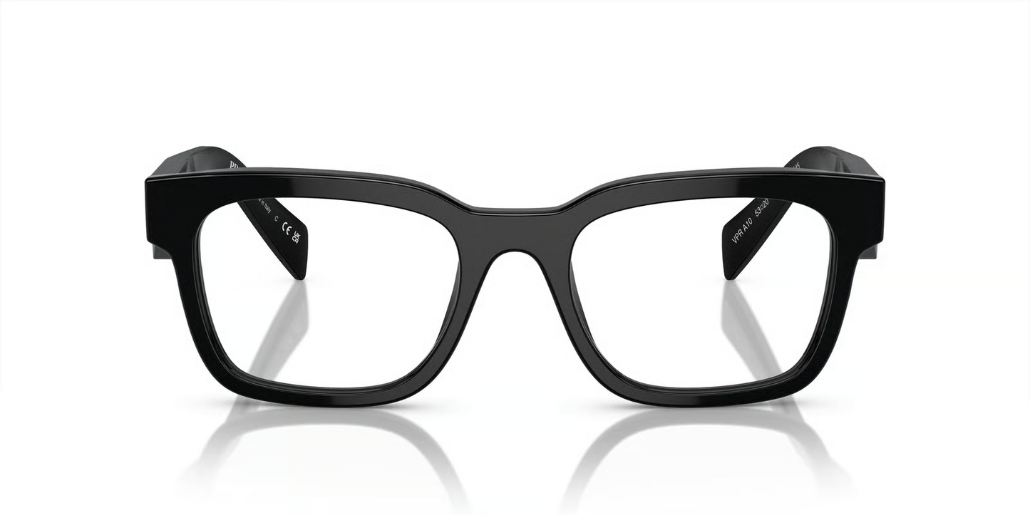 Prada PR A10V Eyeglasses