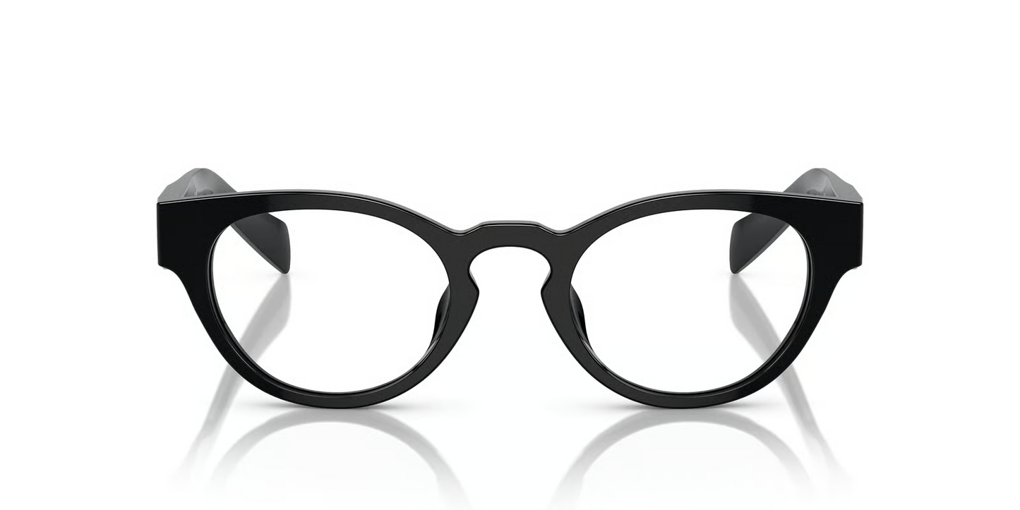 Prada PR A11VD Eyeglasses