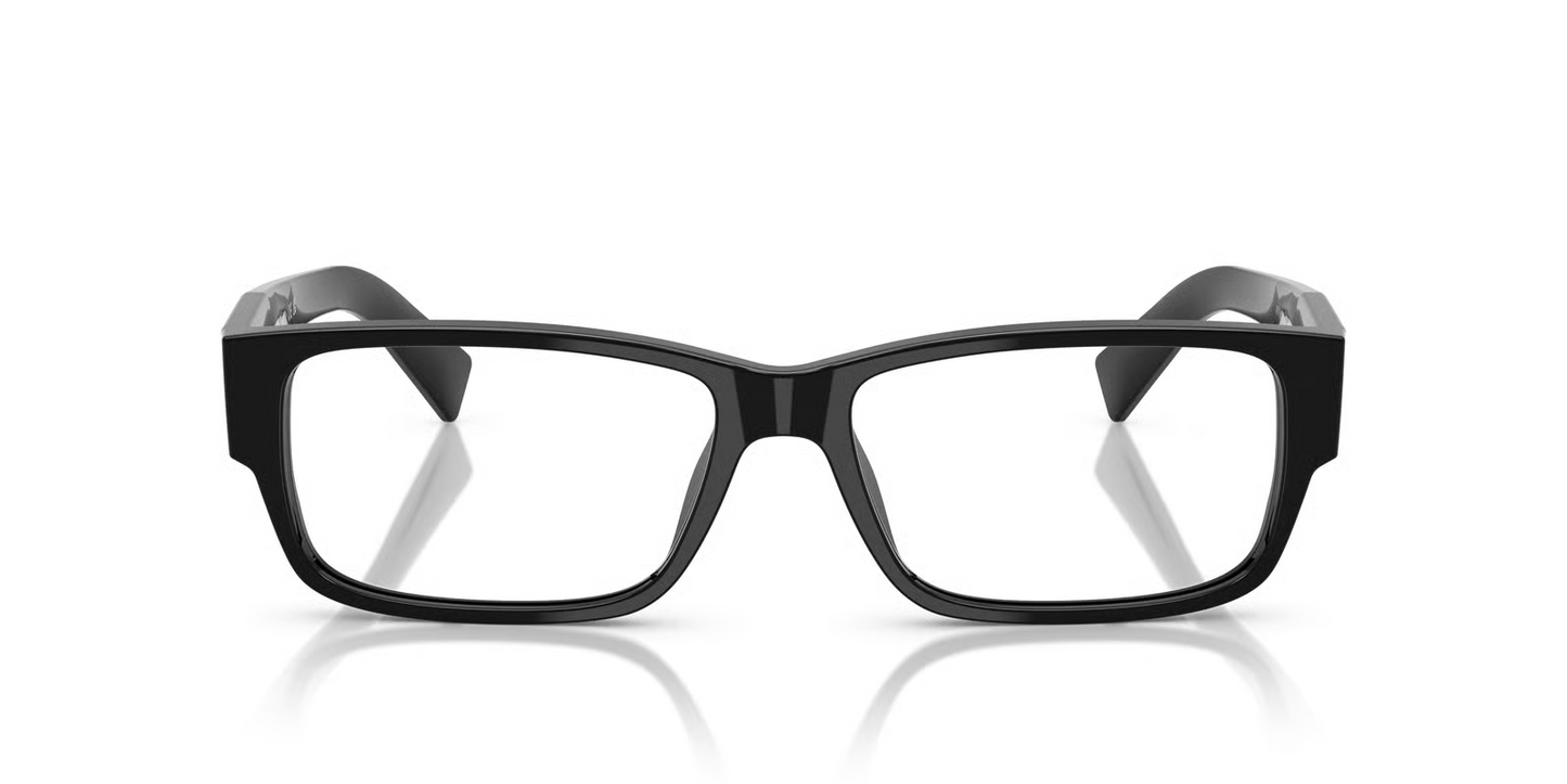 Prada PR B09V Eyeglasses
