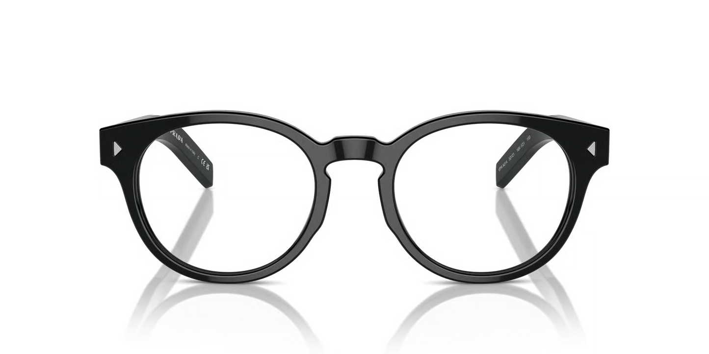 Prada PR A14VF Eyeglasses