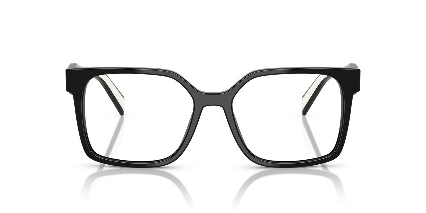 Prada PR B03V Eyeglasses