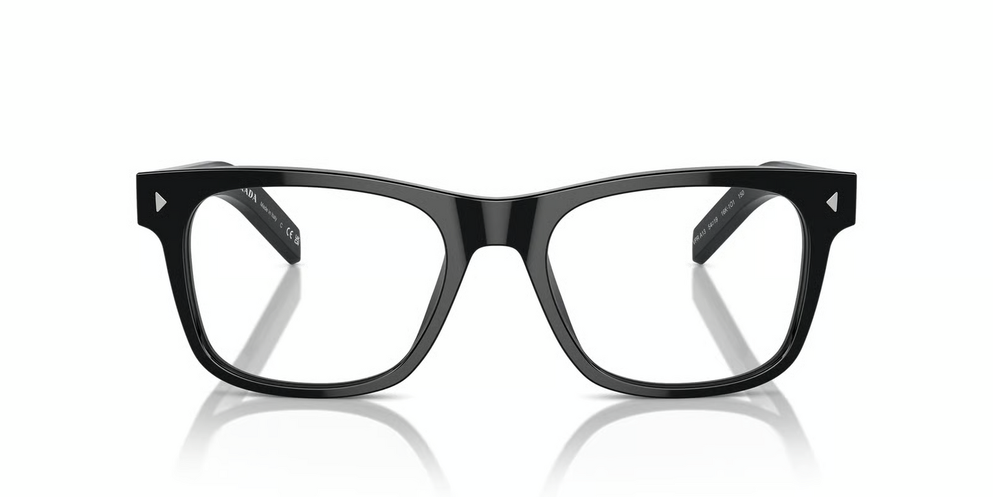 Prada PR A13V Eyeglasses
