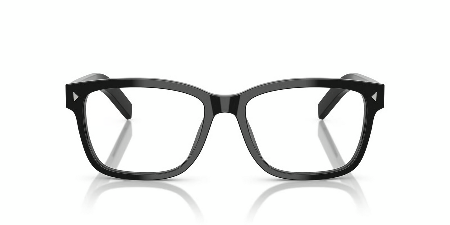 Prada PR B10VF Eyeglasses