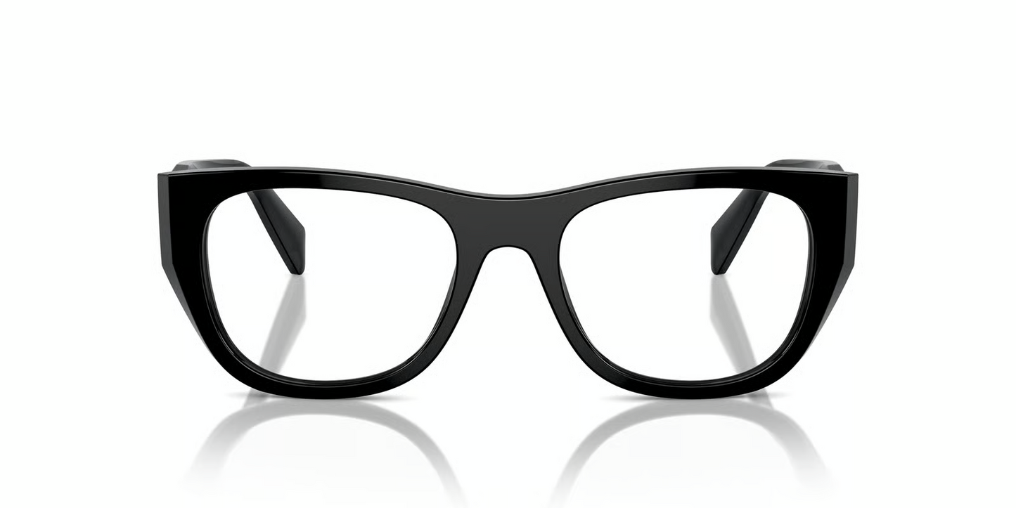 Prada PR A18VF Eyeglasses