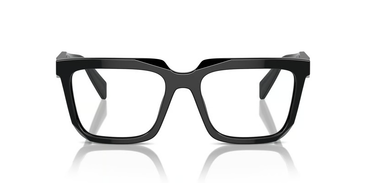 Prada PR A19V Eyeglasses